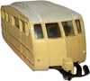 Small picture of French Dinky 811