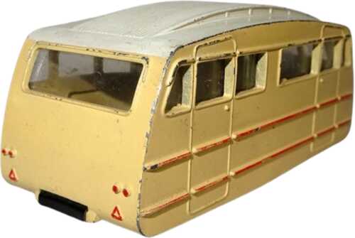 French Dinky 811