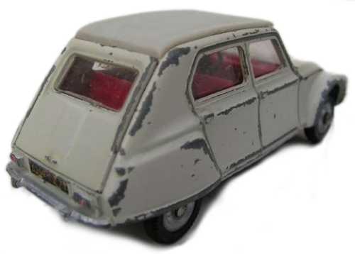 French Dinky 1413