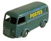Small picture of French Dinky 25BV