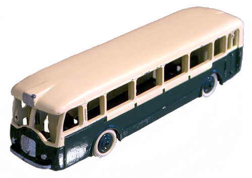 French Dinky 29D