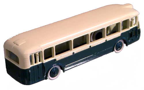 French Dinky 29D