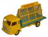 Small picture of French Dinky 33C
