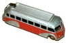 Small picture of French Dinky 29E