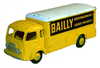 Small picture of French Dinky 33AN