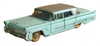Small picture of French Dinky 24P