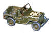 Small picture of French Dinky 24M