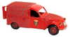 Small picture of French Dinky 25D