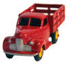 Small picture of French Dinky 25K