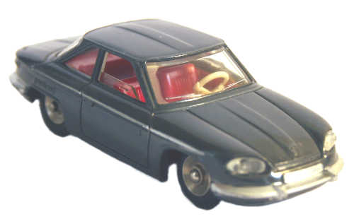 French Dinky 524