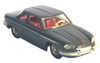 Small picture of French Dinky 524