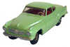 Small picture of French Dinky 549