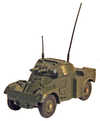Small picture of French Dinky 814