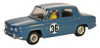 Small picture of French Dinky 1414
