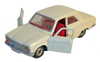 Small picture of French Dinky 1428