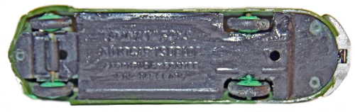 French Dinky 29E/1
