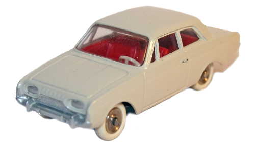 French Dinky 559