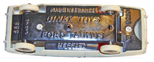 French Dinky 559