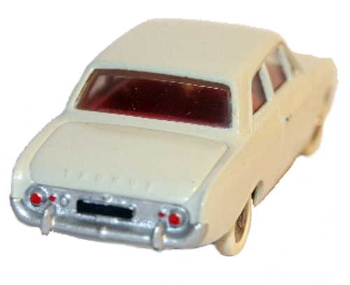 French Dinky 559