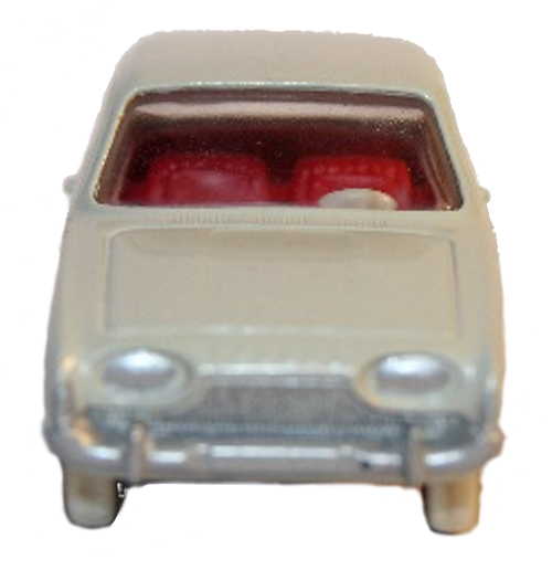 French Dinky 559