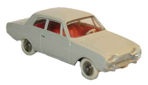 French Dinky 559