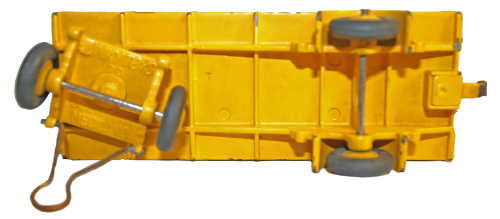 French Dinky 70