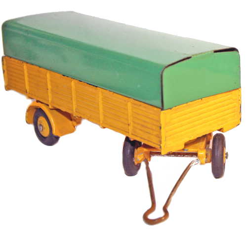 French Dinky 70