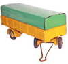 Small picture of French Dinky 70