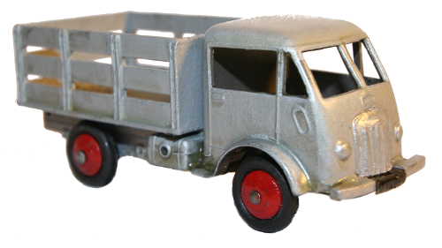 French Dinky 25A