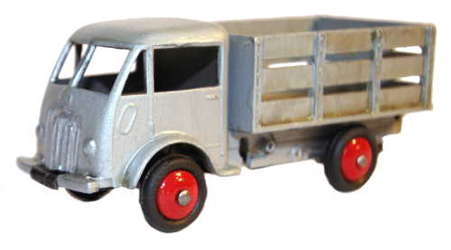 French Dinky 25A