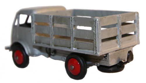 French Dinky 25A