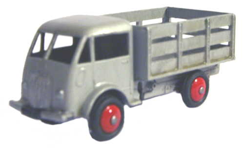 French Dinky 25A