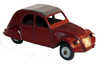 Small picture of French Dinky 535