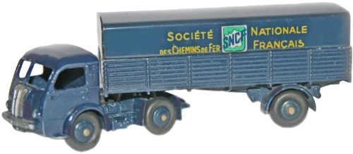 French Dinky 32AB