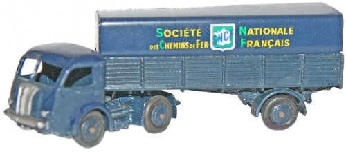 French Dinky 32AB