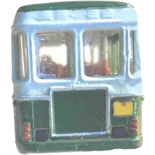 Frebch Dinky 889