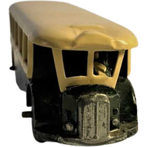 French Dinky 29d