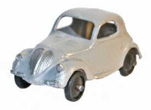 French Dinky 35A