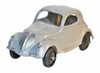 Small picture of French Dinky 35A
