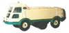 Small picture of French Dinky 596