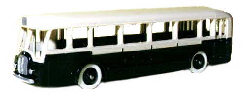 French Dinky 29D