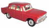 Small picture of French Dinky 1410