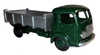 Small picture of French Dinky 33B