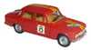Small picture of French Dinky 1401
