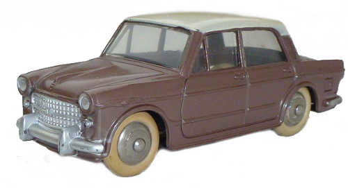 French Dinky 531