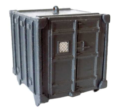 French Dinky 34B