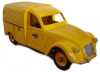 Small picture of French Dinky 560