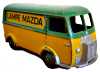 Small picture of French Dinky 25B