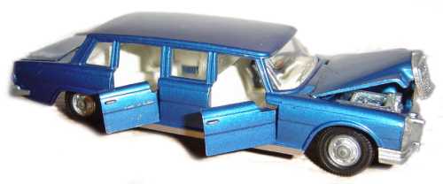 Dinky 128