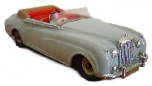 Dinky 194